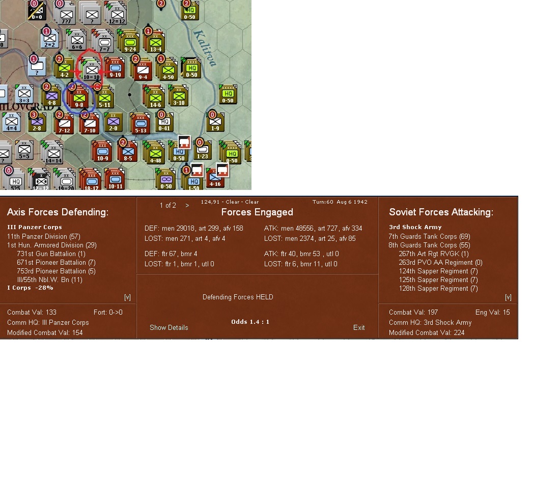 FailedAttack.jpg