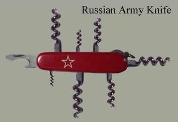 russianarmyknife.jpg