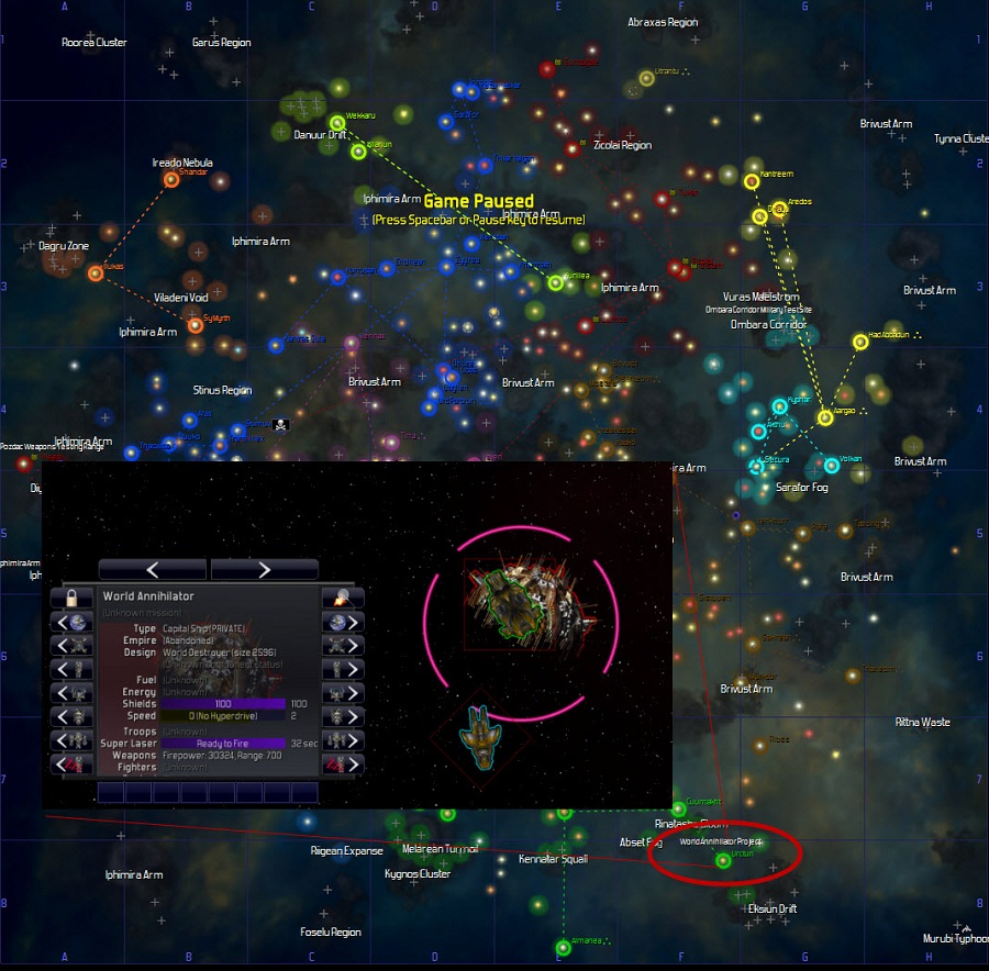 wotl-6b.jpg