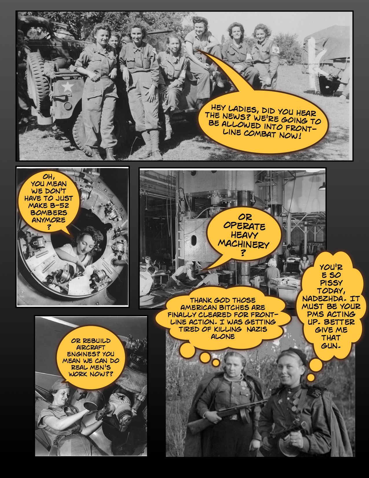 WOMENcombat2.jpg