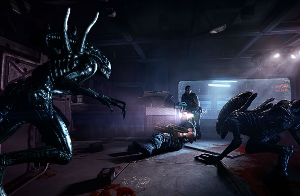 Aliensp.jpg
