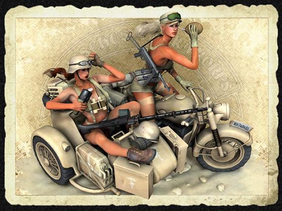 WOMENAFRIKAKORPS.jpg