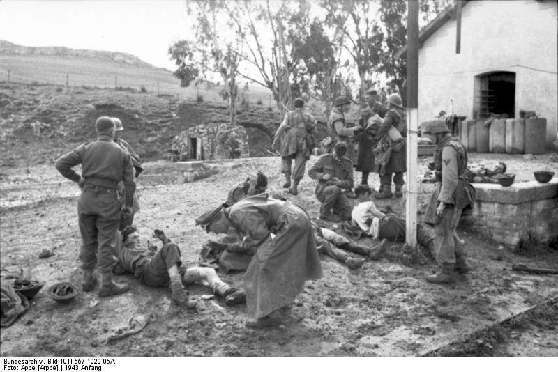 Bundesarch..rwundete.jpg