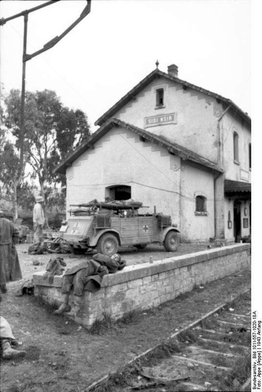 Bundesarch..rwundete.jpg