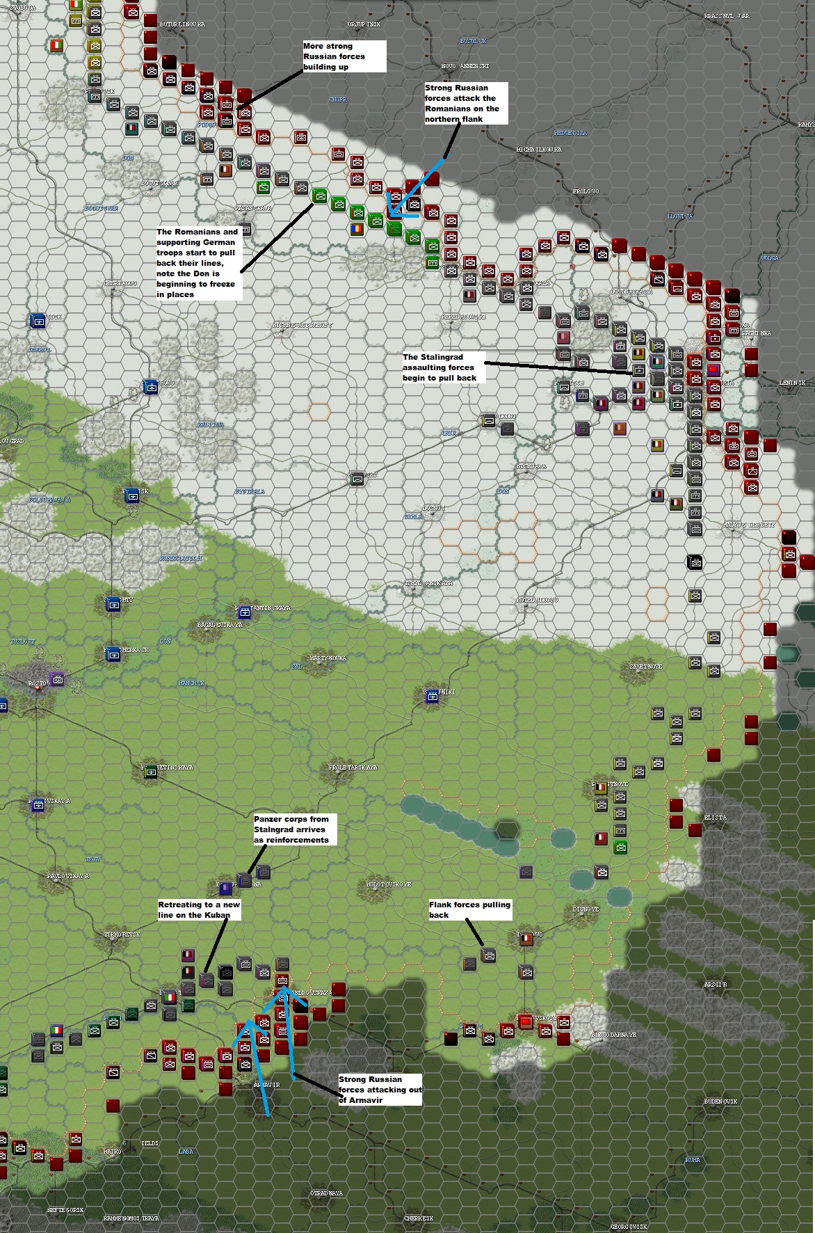 22ndOctob..alingrad.jpg