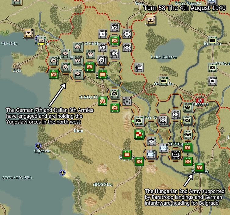 yugo58.jpg