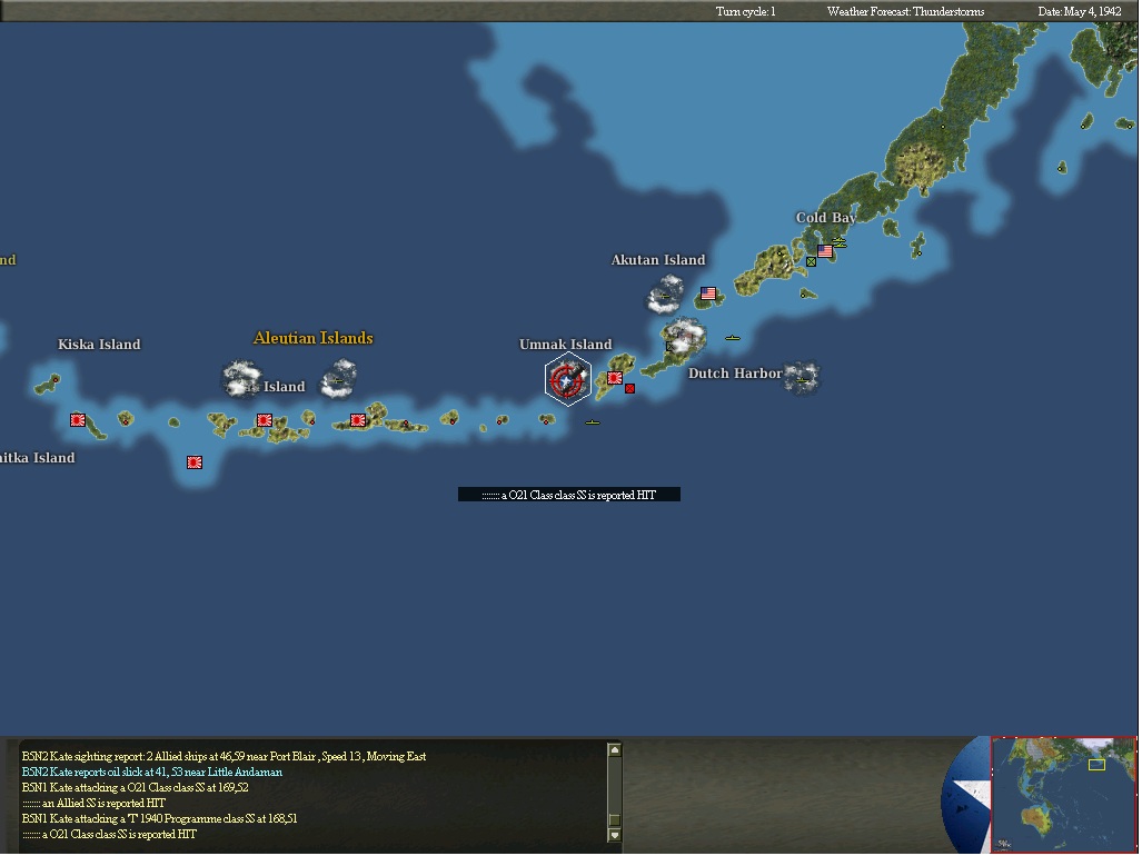 AleutianASW.jpg