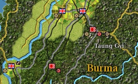 DacoitsinBurma.jpg