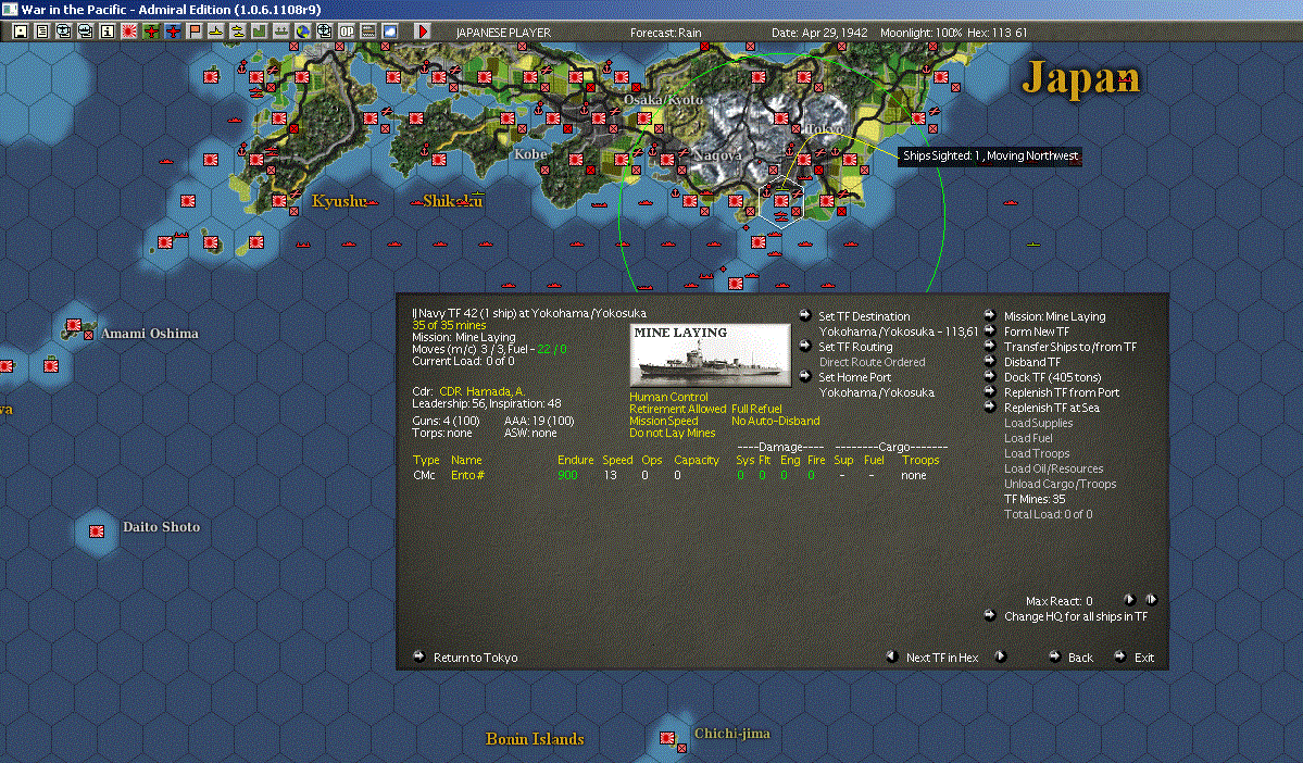 temp.gif