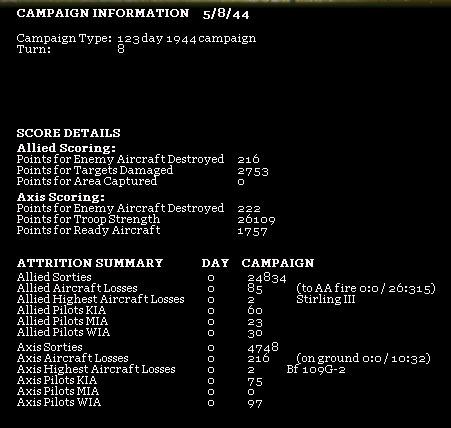 campScore.jpg