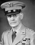 GeneralDeWitt.jpg
