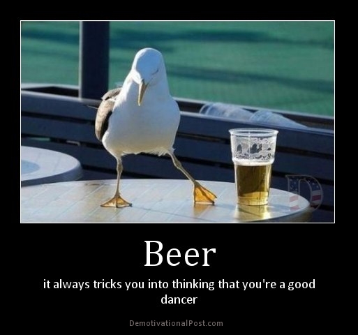 beer.jpg