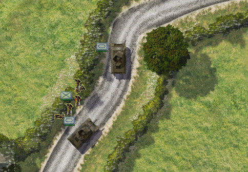 M10s.jpg
