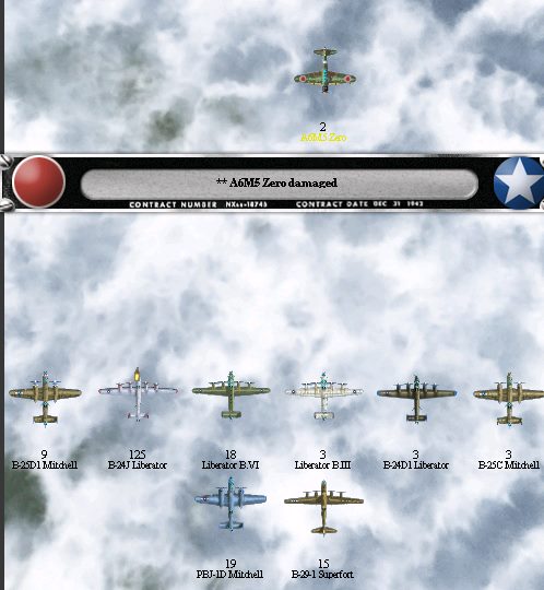 194400707_Singapore.jpg