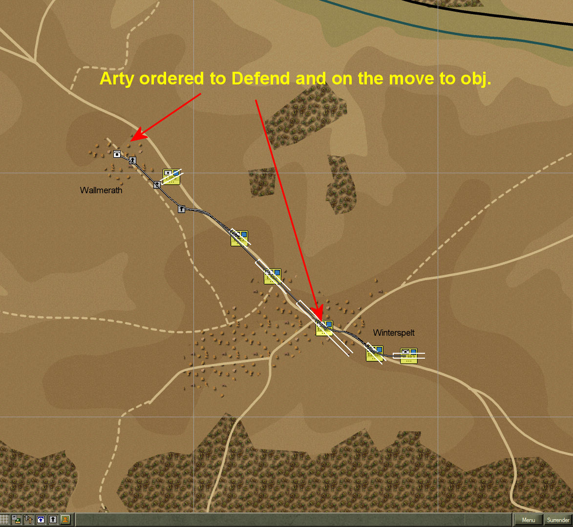 Artyonthemove.jpg