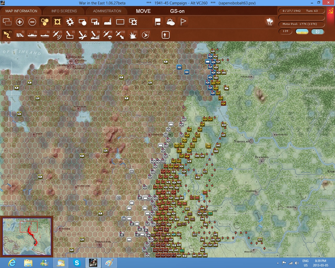 North.jpg