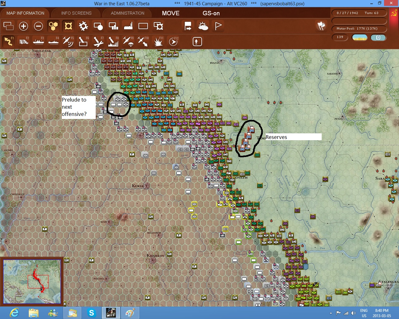 Centre.jpg