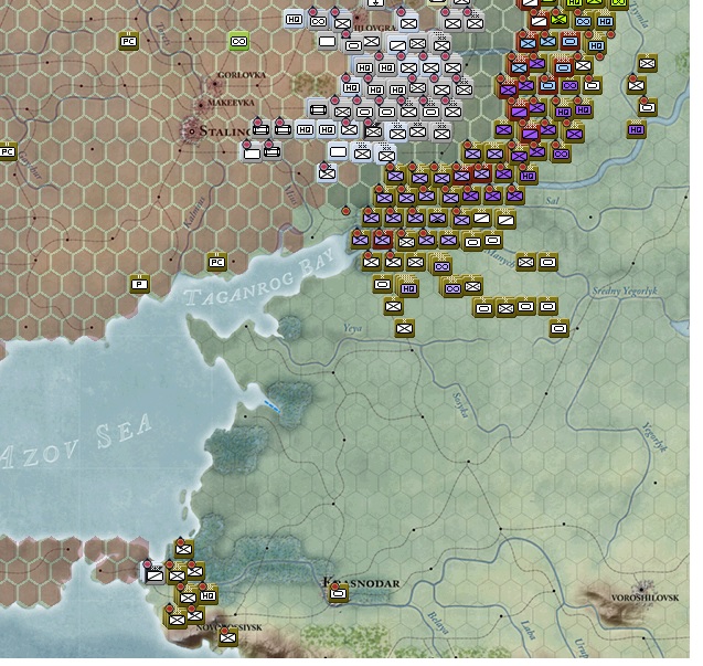 South.jpg
