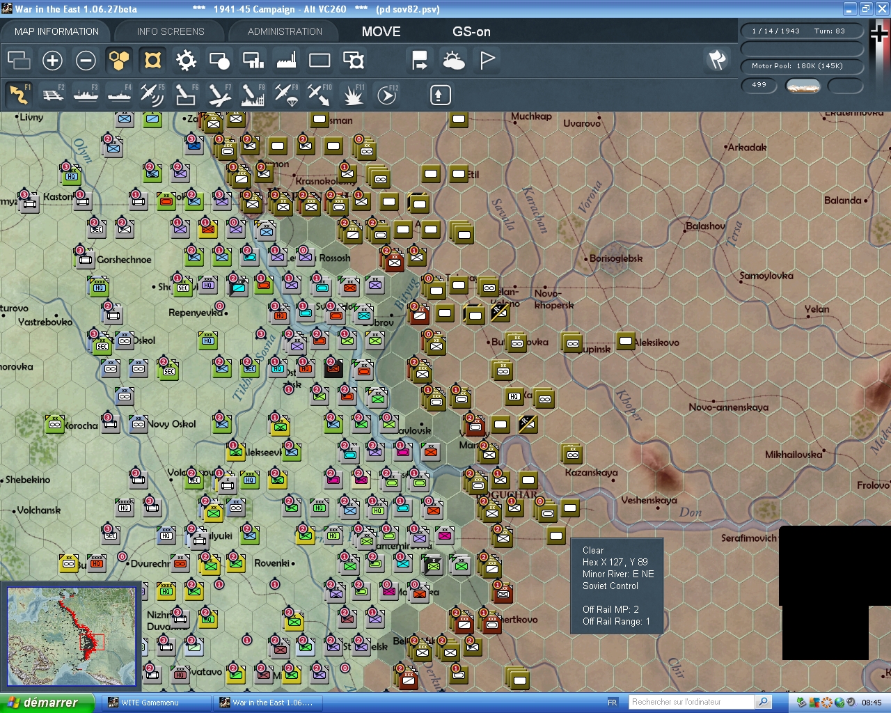 screenshot.1.jpg