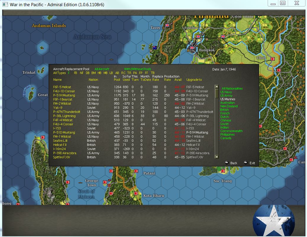 aar.jpg