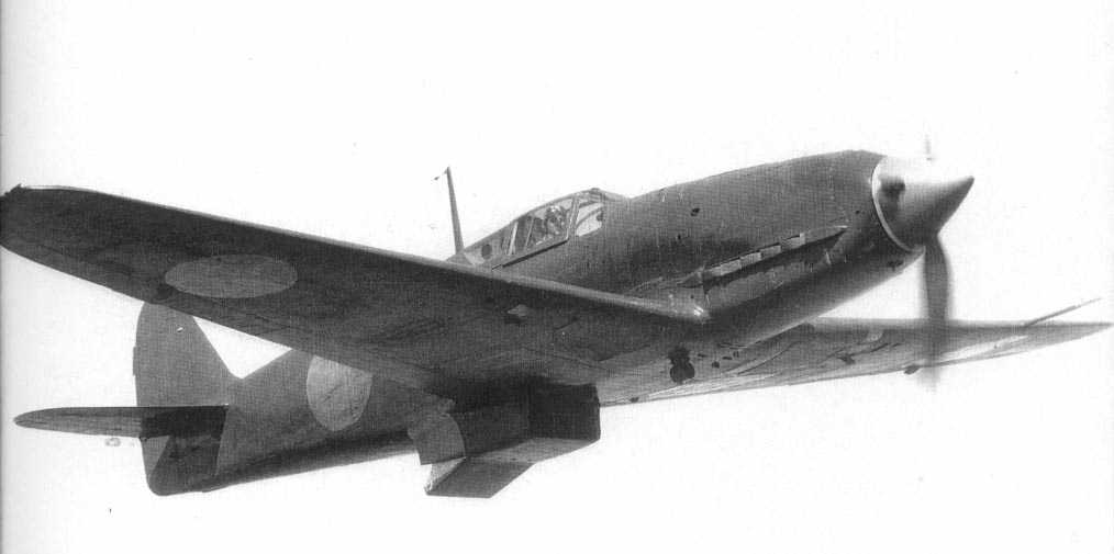 Ki6149.jpg