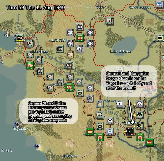yugo 59.jpg