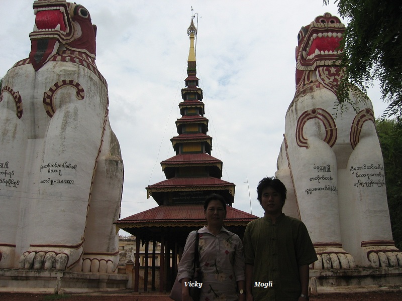 pakoshwe..r090525.jpg