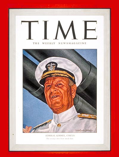 Dec15TimeIssue.jpg