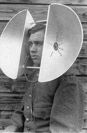 listen.jpg