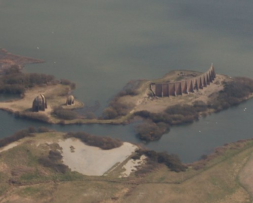 dungeness..cropped.jpg