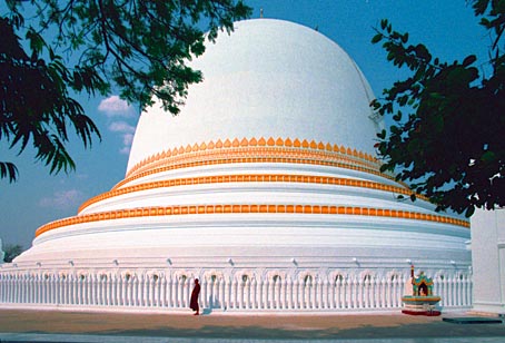 titpagoda2.jpg