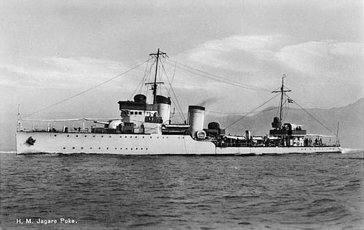HMS_Puke_19.jpg