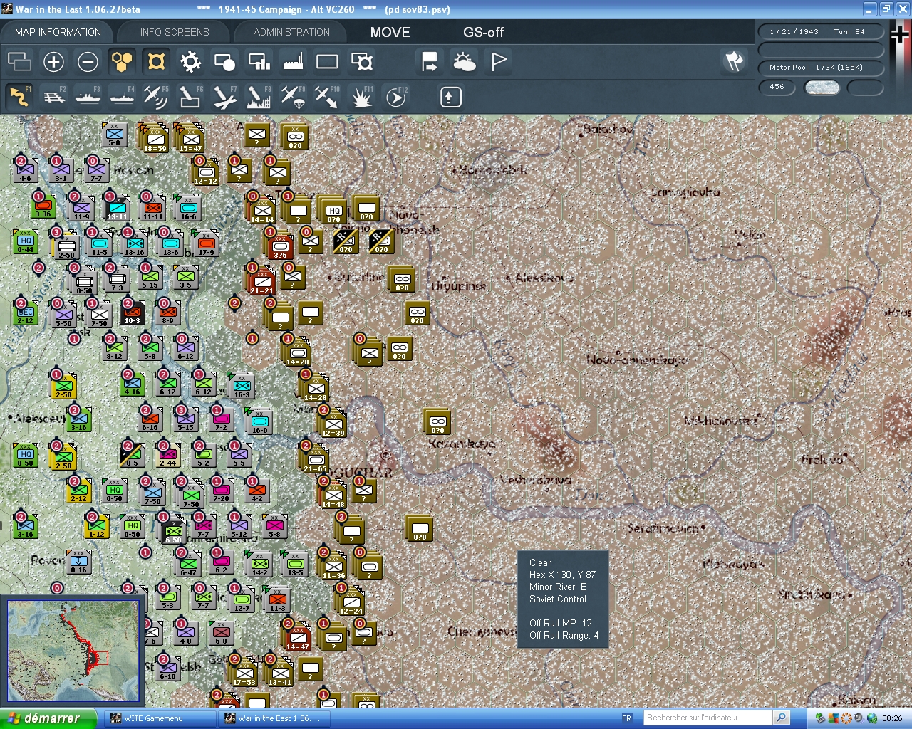screenshot.1.jpg