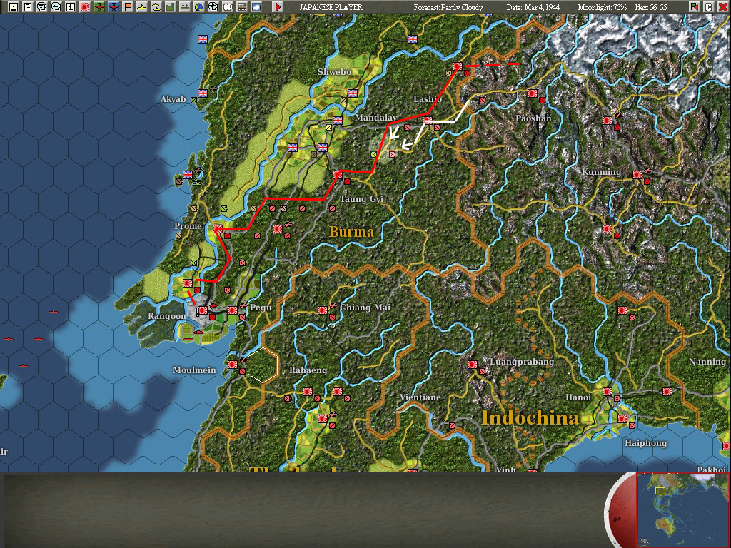 burm.jpg