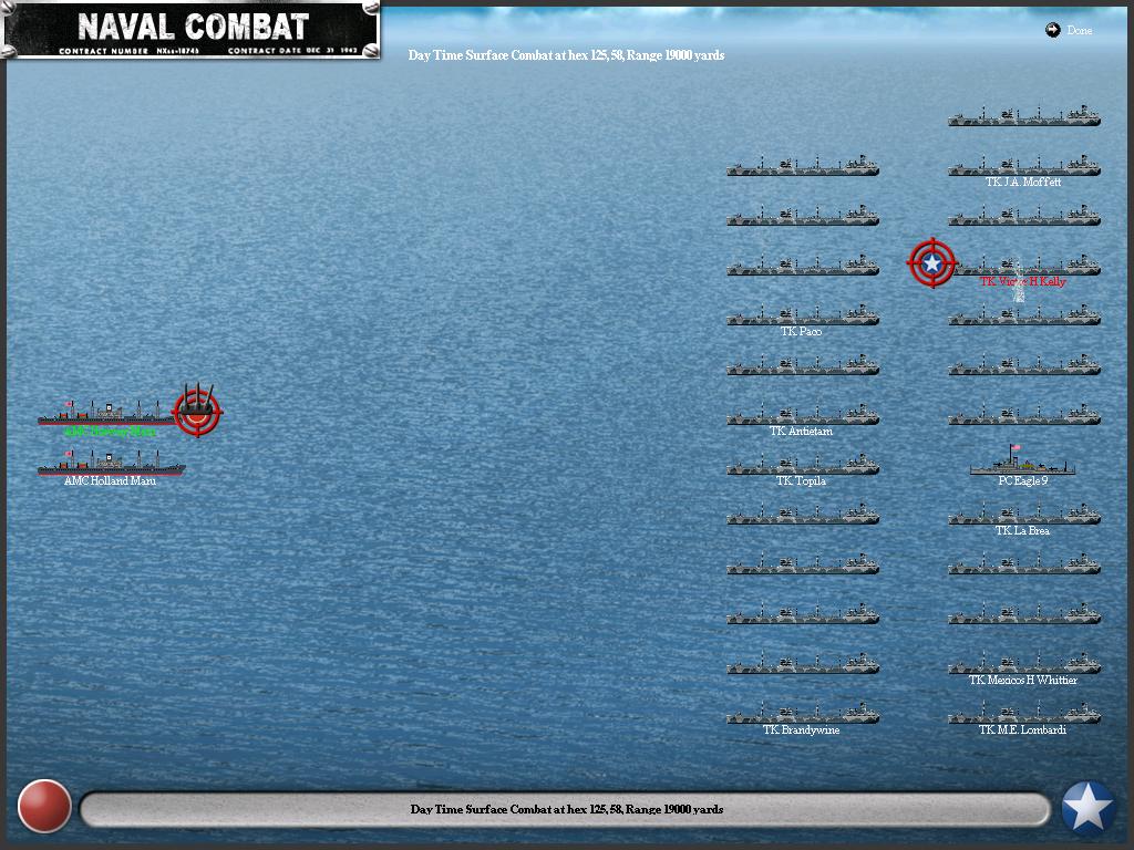 281211N..Pacific.jpg