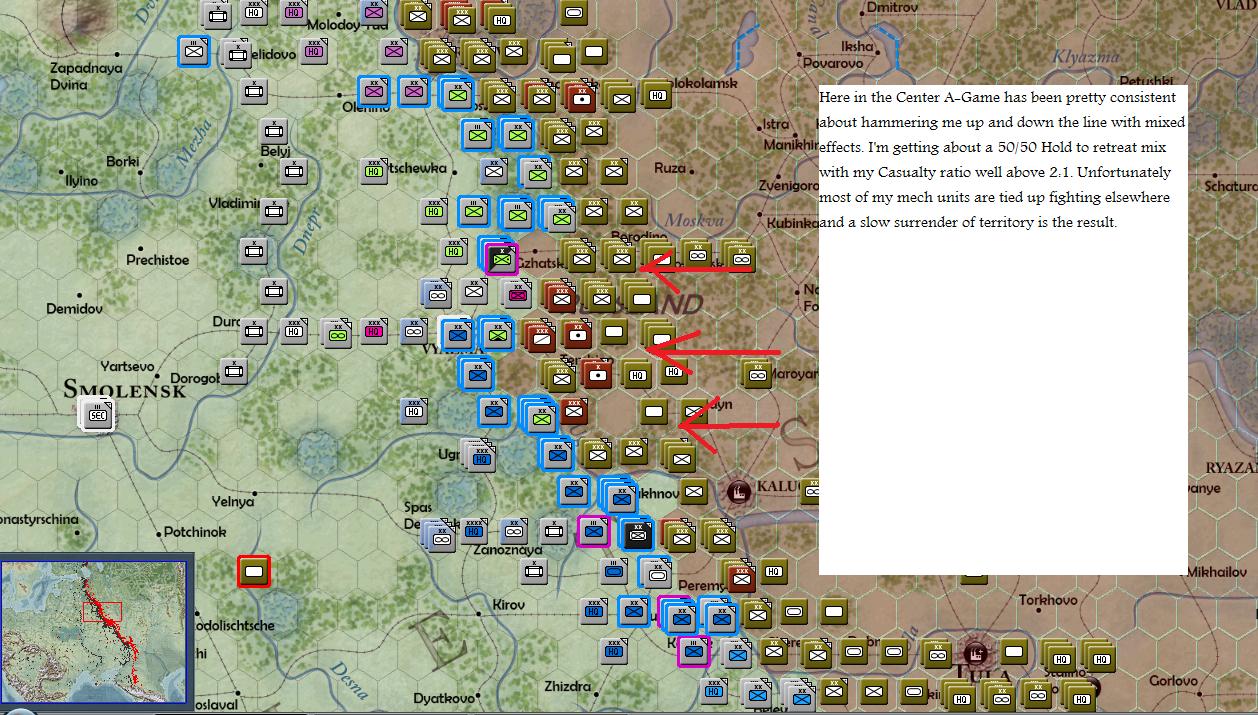 T26North.jpg