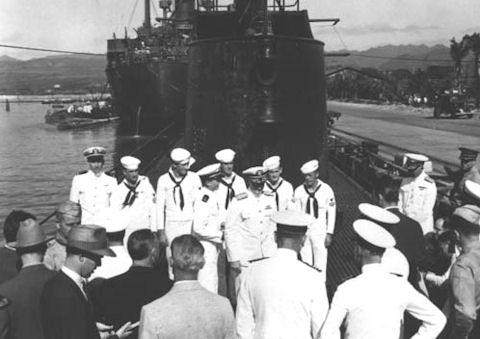 Nimitz.jpg