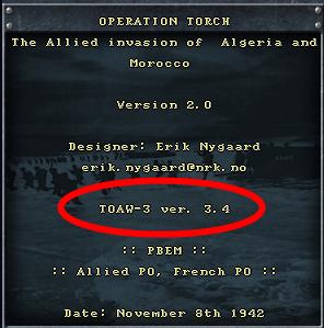 jpeg14.jpg