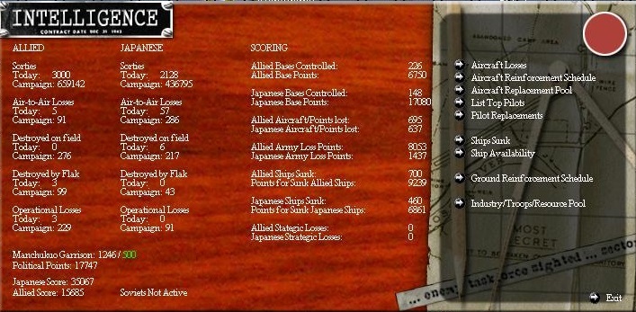 29-01-01 Score2.jpg