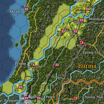 Burma.jpg