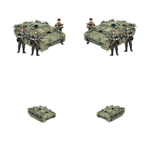StugIIIBrigade1.jpg