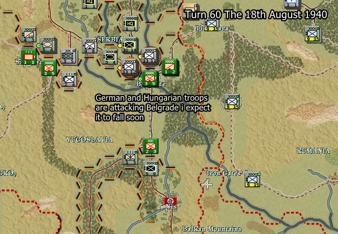 yugo60.jpg