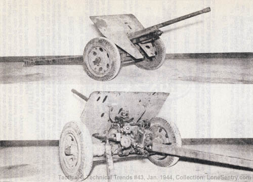 japanese4..tankgun.jpg