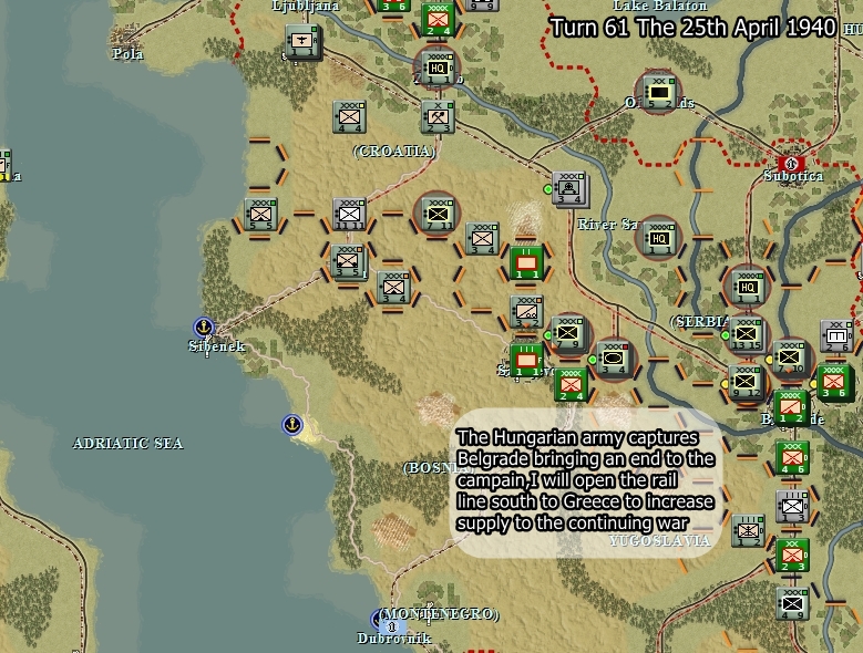 yugo61.jpg