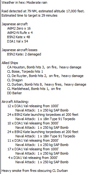 AirStrike.jpg
