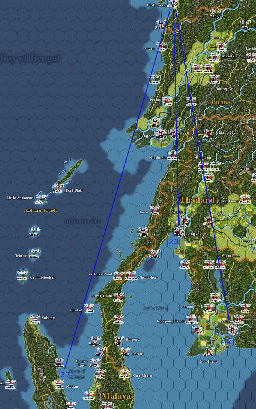 Condensed..tances1.jpg