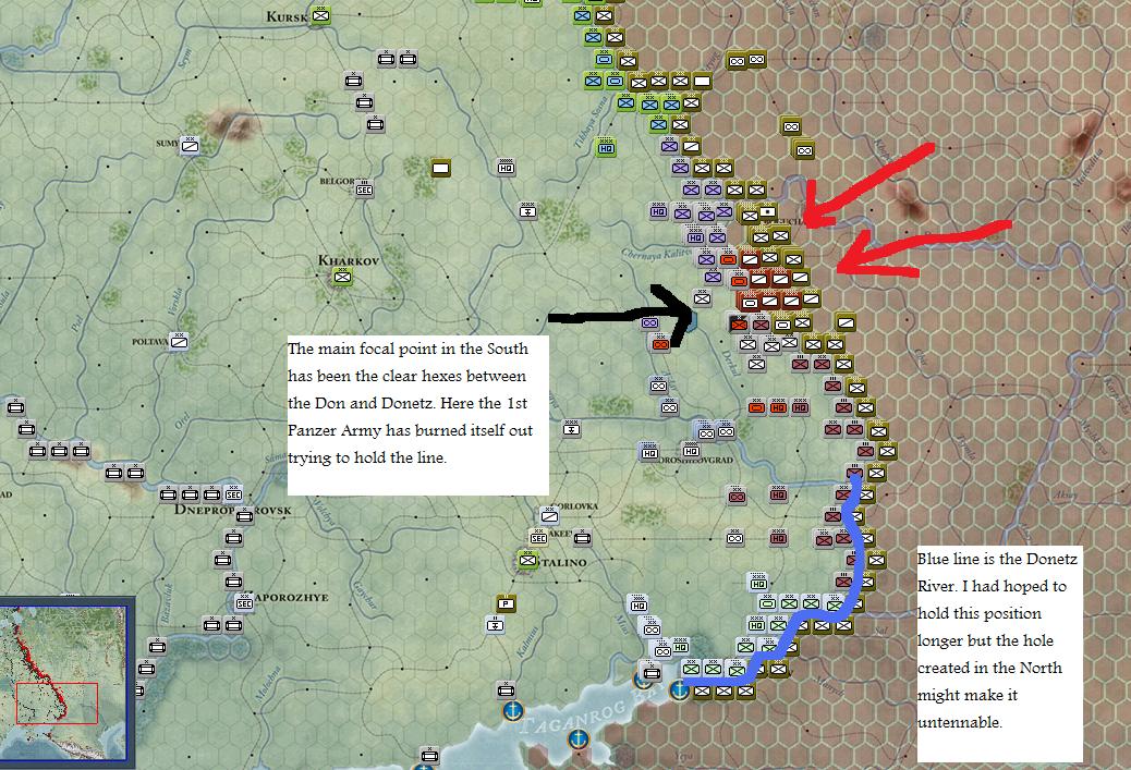T26North.jpg