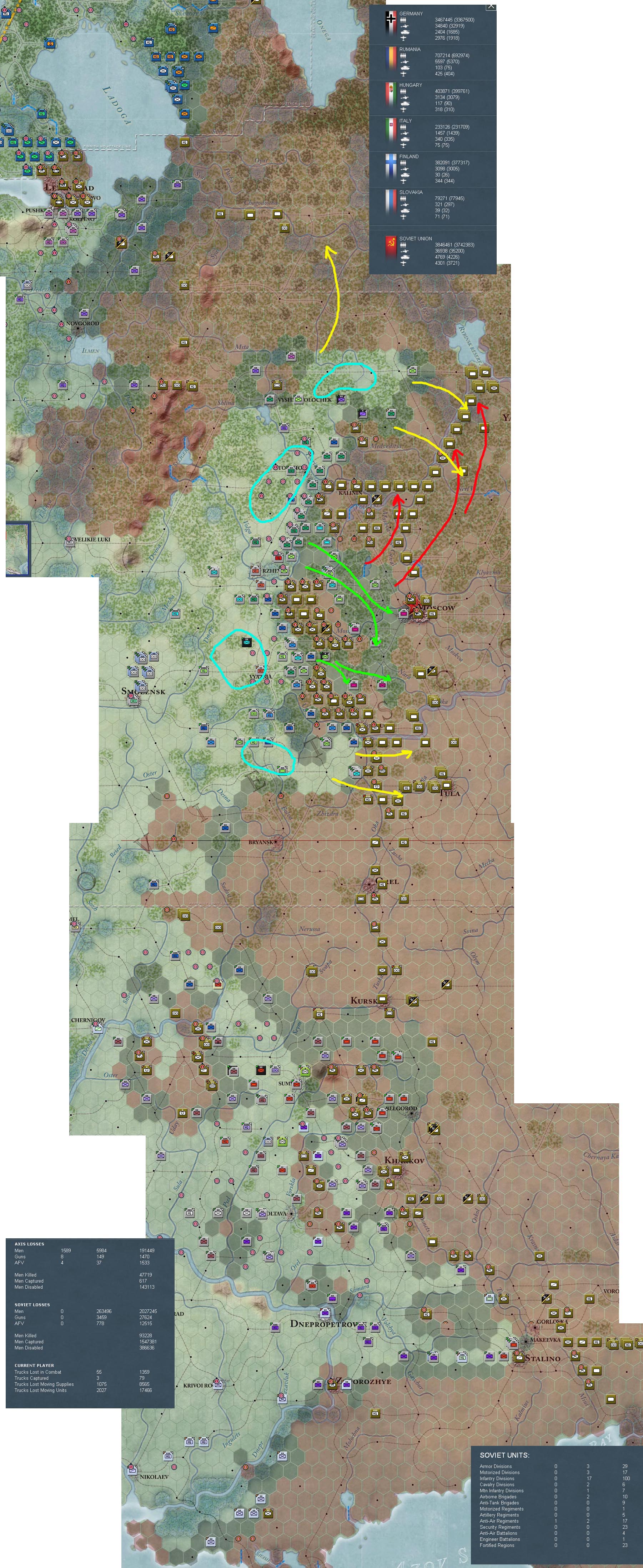 T9.jpg