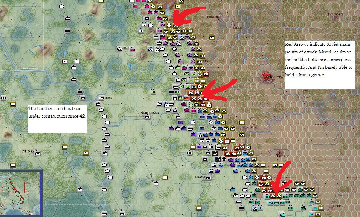 T26North.jpg