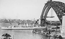 220pxHMAS.._in_1930.jpg